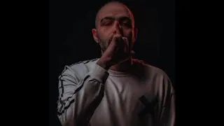                    ابيوسف   انترو   دندنها