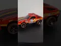 Download Lagu Porsche 928s Safari Treasure  Hunt #hotwheels #treasurehunts