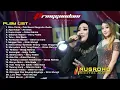 Download Lagu PRINGGONDANI FULL ALBUM LAGU DANGDUT LAWAS KALEM. CETANG CETUNG,GLERR