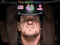 Download Lagu The Evolution of The Undertaker: From Childhood to Wrestling Icon | WWE Journey