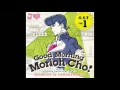 Download Lagu JoJo's Bizarre Adventure: Diamond is Unbreakable OST - Breakdown (Leitmotif only)