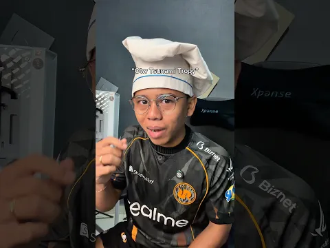 RRQ Ibx Real Kah?