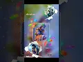 Download Lagu Kisi ek ke liye rahana aur usi ki hokar rah Jana status video