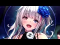 Download Lagu Nightcore - Where We Started (1 Hour)