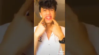 صحابي ف الشده 2 ف المصلحه يبقم 2000 