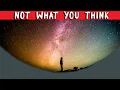 What Is Spirituality - The BEST Explanation You Need To Hear
