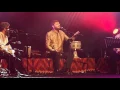 Sami Yusuf -  Al Muallim (Barakah tour - Live at Manchester Central Convention Complex) Penny appeal