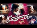 Download Lagu Saiyaara Mashup 2025 | Sid Guldekar | Arijit Singh | Jubin Nautiyal | Faheem Abdullah | Bewafa