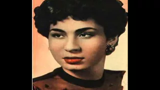 فايزةاحمد يا حلاوتك يا جمالك دندنها