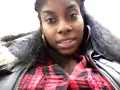 My favorite things - Julie Andrews