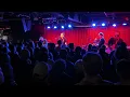 Ted Leo & the Pharmacists -- Walking To Do