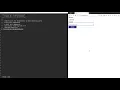Vue js 3 Crash Course 2 0 Project - Form Validation