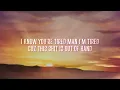Seth Anthony - Patriots Pledge (Never Gonna Change) Remix - Lyrics
