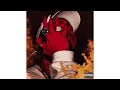 Post Malone - Fuck (feat. Jeremih)