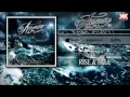 Anymore - Rise & Fall [Feat. Ricky Armellino]