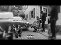 YFN Lucci - hunnid PROBLEMS. (Official Audio)