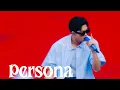 Rm【BTS】 Intro: Persona Stage Mix #BTS 