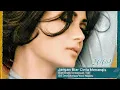 Download Lagu JANGAN BIARKAN CINTA MENANGIS _ Duet terakhir Anang Ft. Krisdayanti.