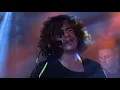 The View - Superstar tradesman // Live 2016 // A38 Vibes