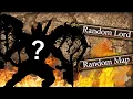 Download Lagu Warhammer 3 But EVERYTHING is Randomized