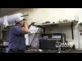 Hart Rifle Barrels - A Better Barrel
