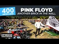 Download Lagu Another Brick In The Wall (PINK FLOYD) -  400 musicians and children's choir @CITYROCKS