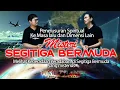 Download Lagu MISTERI SEGITIGA BERMUDA
