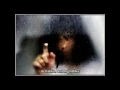 Download Lagu Ipank - tak ada gantinya feat sekali lagi