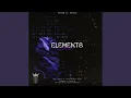 Download Lagu Dreams Of Us (feat. Lalaman808, Dj DeeVee Muzk \u0026 spotinous SA)