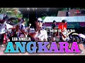 Download Lagu ANGKARA - LIA AMELIA - NEW MONATA LIVE CILACAP