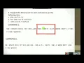 2nd PUC Computer Science SQL PRACTICAL Program 1 generate electricity bill