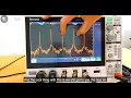 Did You Know the 3 Series MDO has a Built-in Spectrum Analyzer?