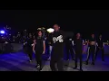 Bunji Garlin - Hard Fete | Dance Choreography