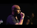 Cairokee Band ft. Sharmoofers - خمسة سنتي (Red Bull SoundClash)
