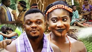 princess of my heart 2018 latest nigerian movie