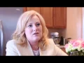 Kristine Barnett Author Discusses Her Remarkable Memoir The Spar