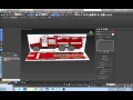 Creating Assets for unity in 3ds Max