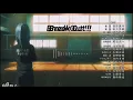 Download Lagu CHICO with HoneyWorks - Kessen Spirit - video with lyric