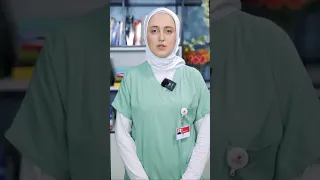 Ebe Zeynep Kuzören ile Vajinal Doğum Süreci