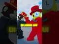 Download Lagu SAMMY vs JANDEL ADMIN OORLOG.. (Roblox)