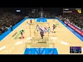 Lore accurate Lebron