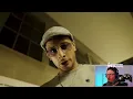 METALHEAD hört zum ERSTEN MAL MUCCO "ABSEITS" Reaction | Anergizer Reacts