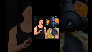 اهم حاجه في الخير مش في الشر 