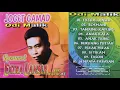 Download Lagu Minang Lamo Song (Gamad) - Extra Lancer - Ody Malik