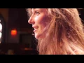 Kaylyn Marie The Words Backstage at Joe s Pub