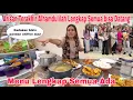 Download Lagu Kumpul2 Arisan Terakhir di Rumah Ramai pol Semua Kumpul Alhamdulilah!Pakai batik semua ❤️
