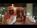Download Lagu Muadhin Adhaan | Sheikh Ali Mullah | Masjid al Haram makkah
