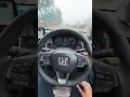 Download Lagu #honda #elevate #hondaelevate #adas #ADAS