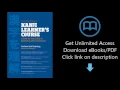 Download The Kodansha Kanji Learner s Course A Step-by-Step Guide to Mastering 2300 Characters PDF