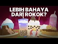 Download Lagu Seberapa Bahaya Gula Sebenarnya?